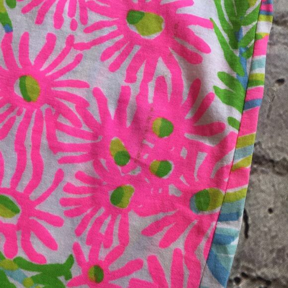 Lilly Pulitzer Ricca Dress, RARE - Picture 7 of 7